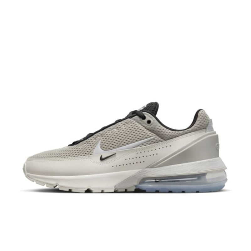 Nike Air Max Pulse DR0453-004 01