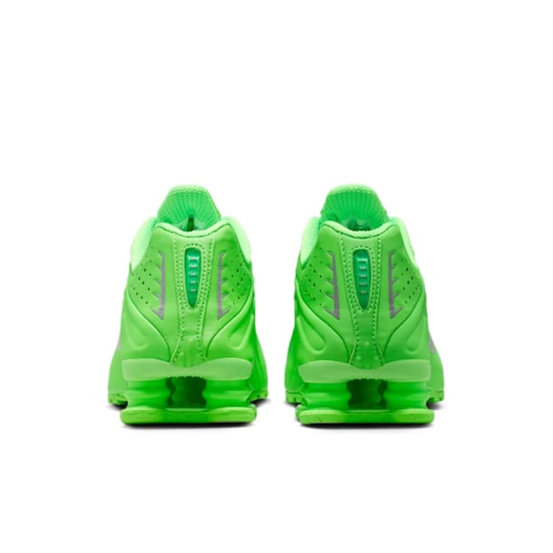Nike Shox R4 HV0839-398 06