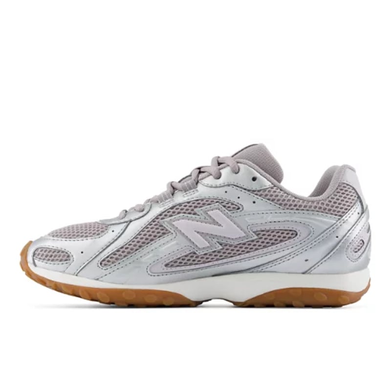 New Balance 204L U204LPP 02