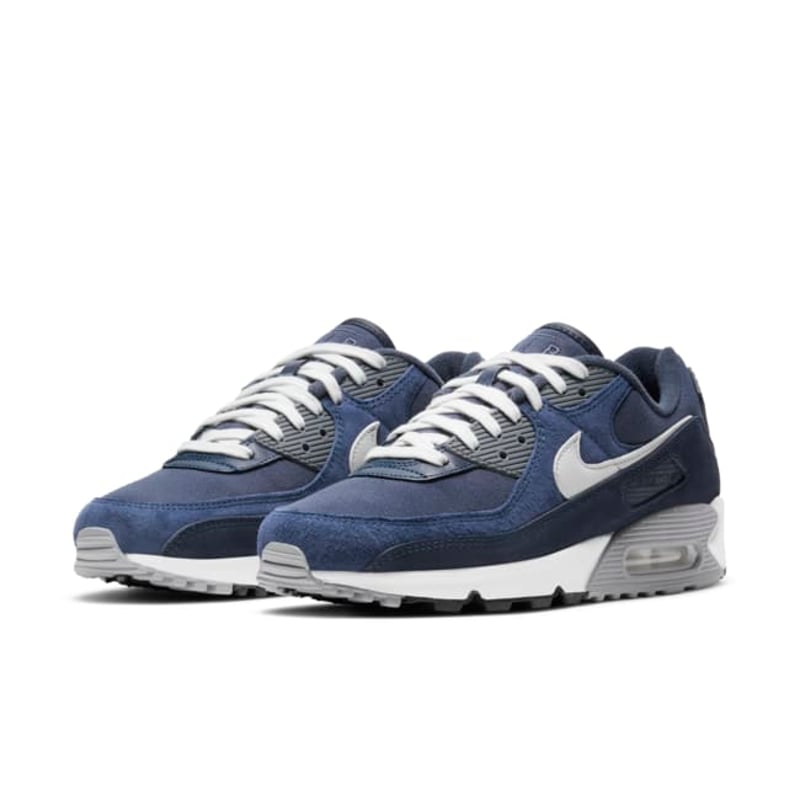 Nike Air Max 90 Premium DA1641-400 05