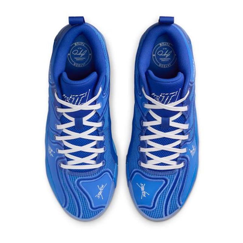 Jordan Tatum 3 HV6384-400 04