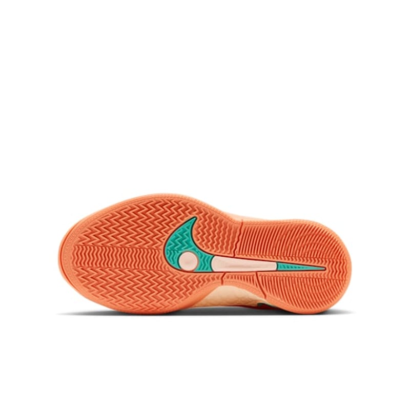 Nike Sabrina 2 FQ7376-801 02