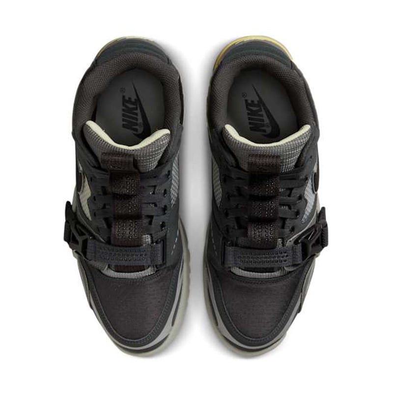Nike Air Trainer 1 Utility DH7338-001 04