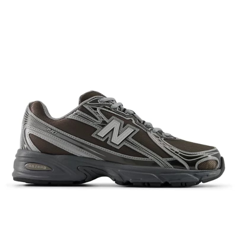 New Balance 740 U7407YI 01