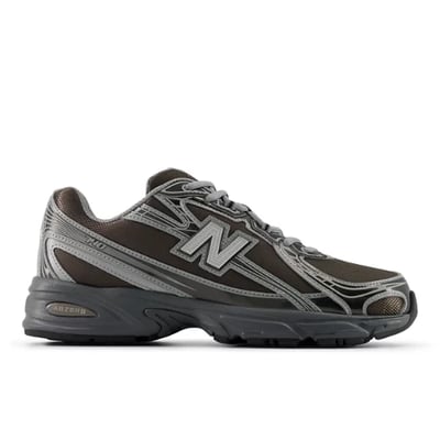 New Balance 740 U7407YI 01