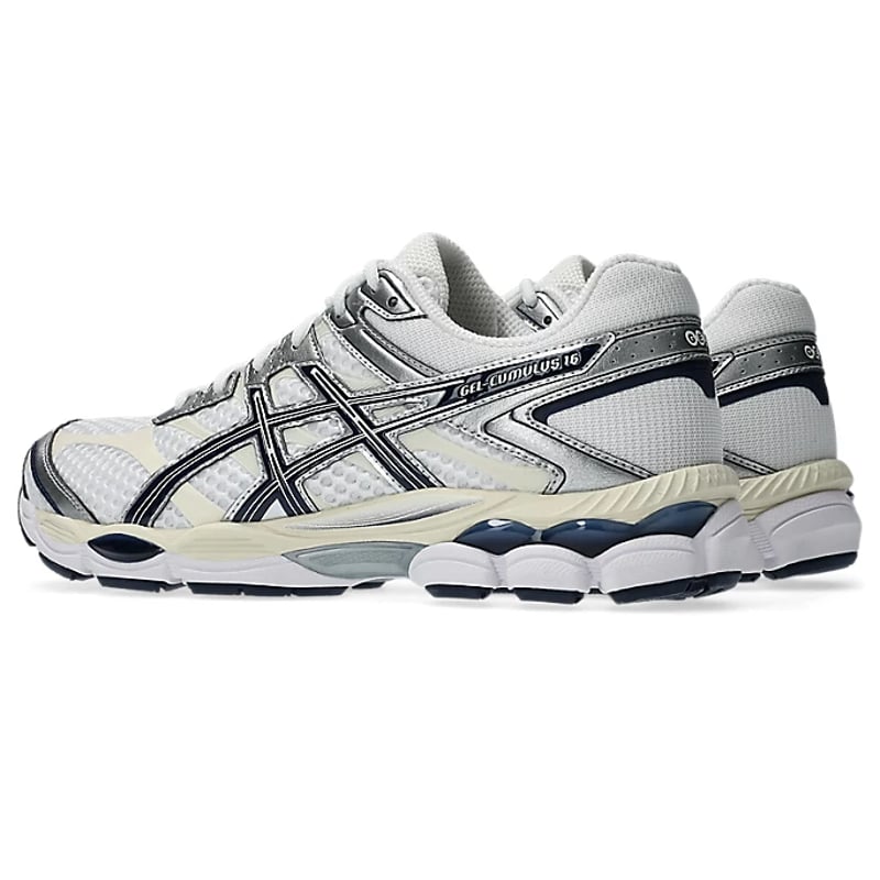 ASICS Gel-Cumulus 16 1203A733-103 03