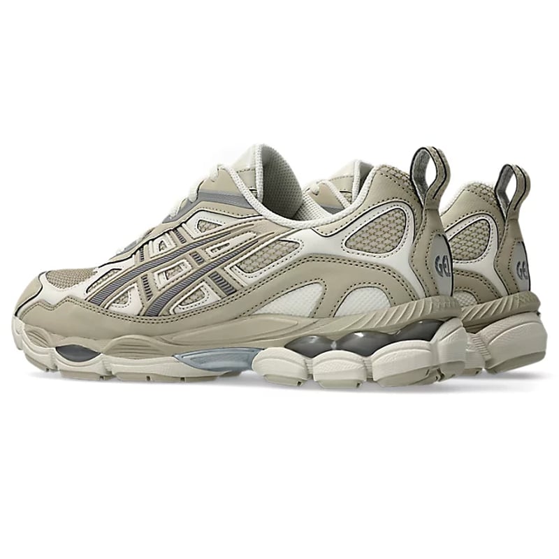 ASICS Gel-NYC RGD 1203A735-022 03