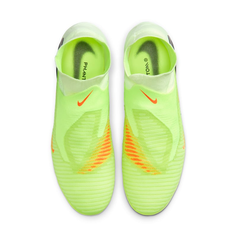 Nike Phantom 6 High Elite FG HJ2147-800 04