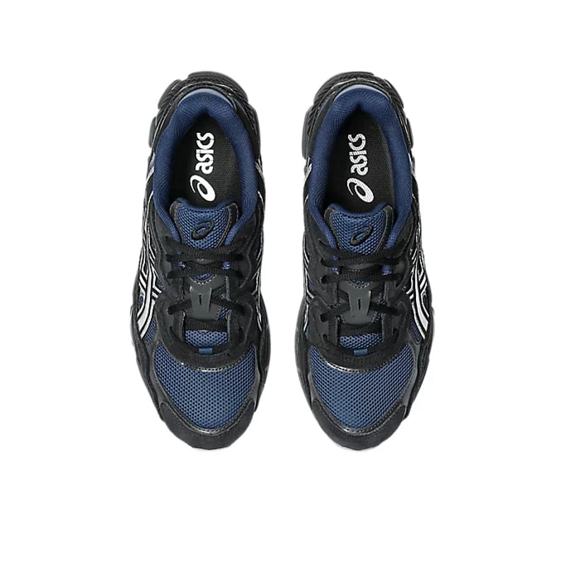 ASICS Gel-NYC 1203A383-404 06