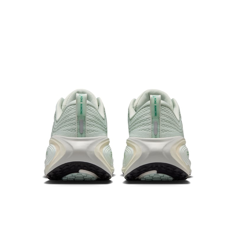 Nike Vomero Plus HV8154-004 06