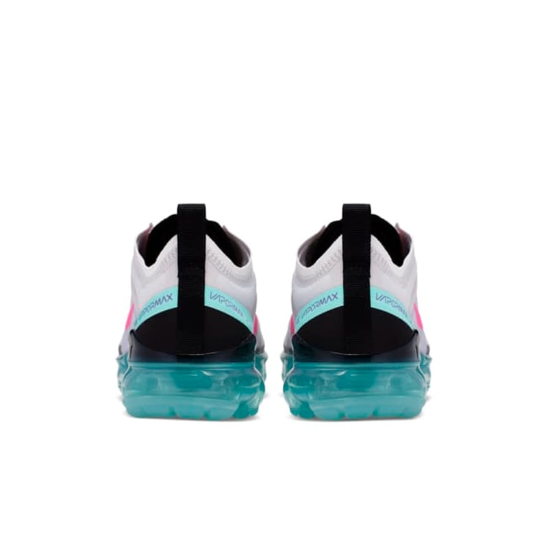 Nike Air VaporMax 2019 AR6632-005 06