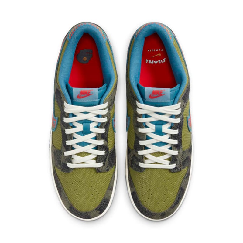 Nike Dunk Low DO2160-335 04