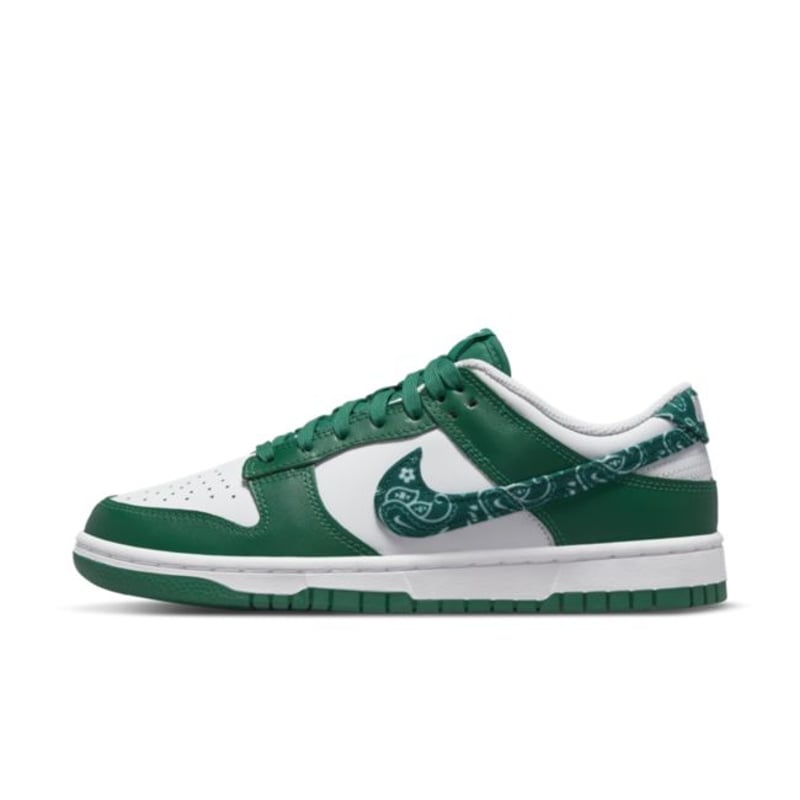 Nike Dunk Low DH4401-102 01