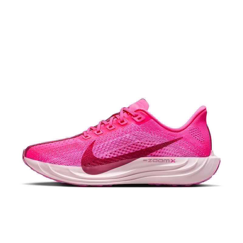 Nike Pegasus Plus FQ7261-603 01