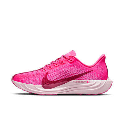 Nike Pegasus Plus FQ7261-603 01
