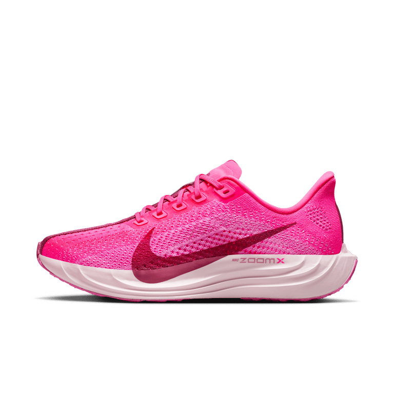 Nike Pegasus Plus