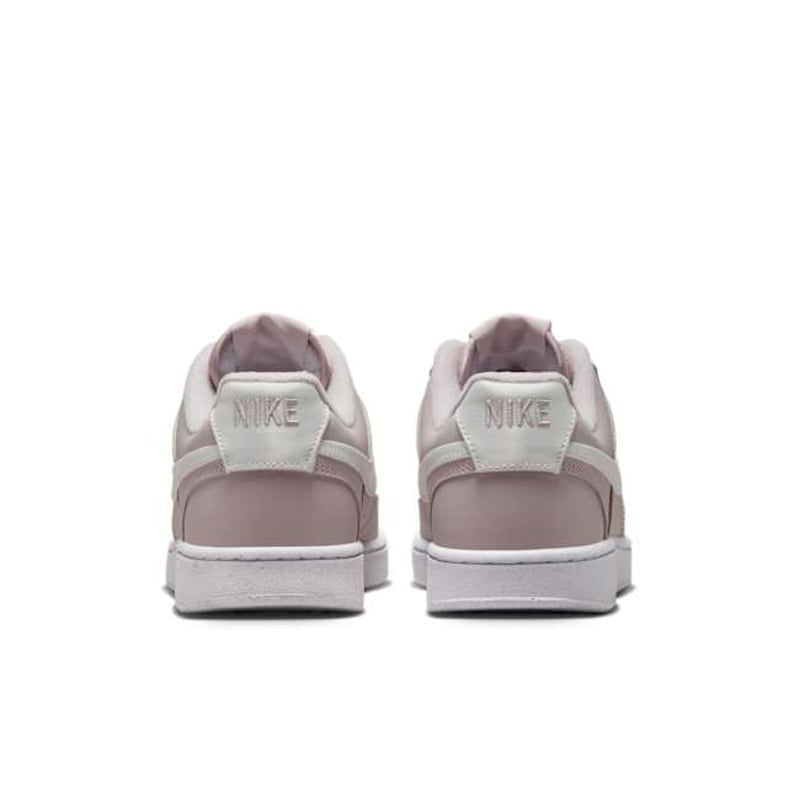 Nike Court Vision Low Next Nature HV5246-001 06