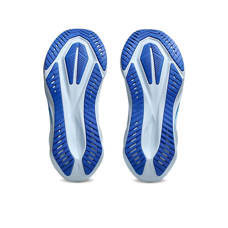 ASICS Novablast 5 1011B974-001 07