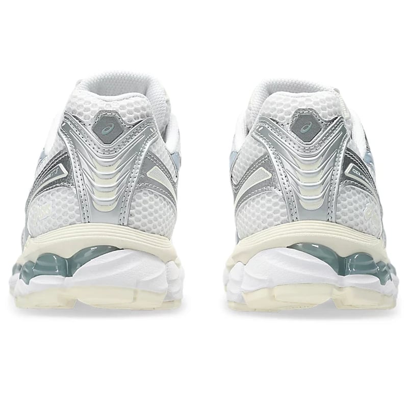 ASICS Gel-Kayano 12.1 1203A759-101 05