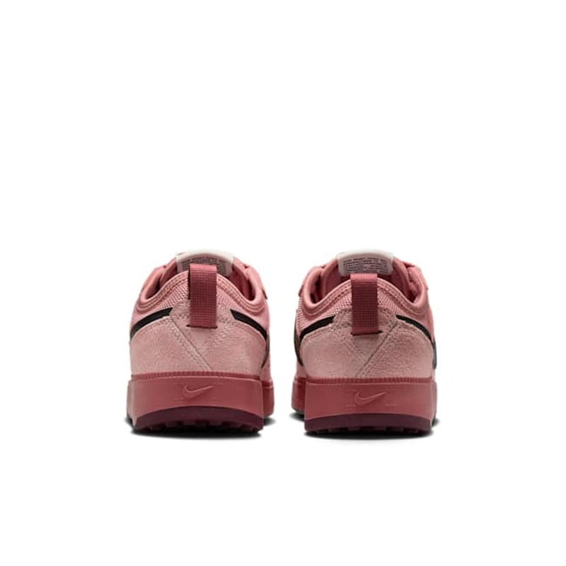 Nike C1TY HQ0028-600 06