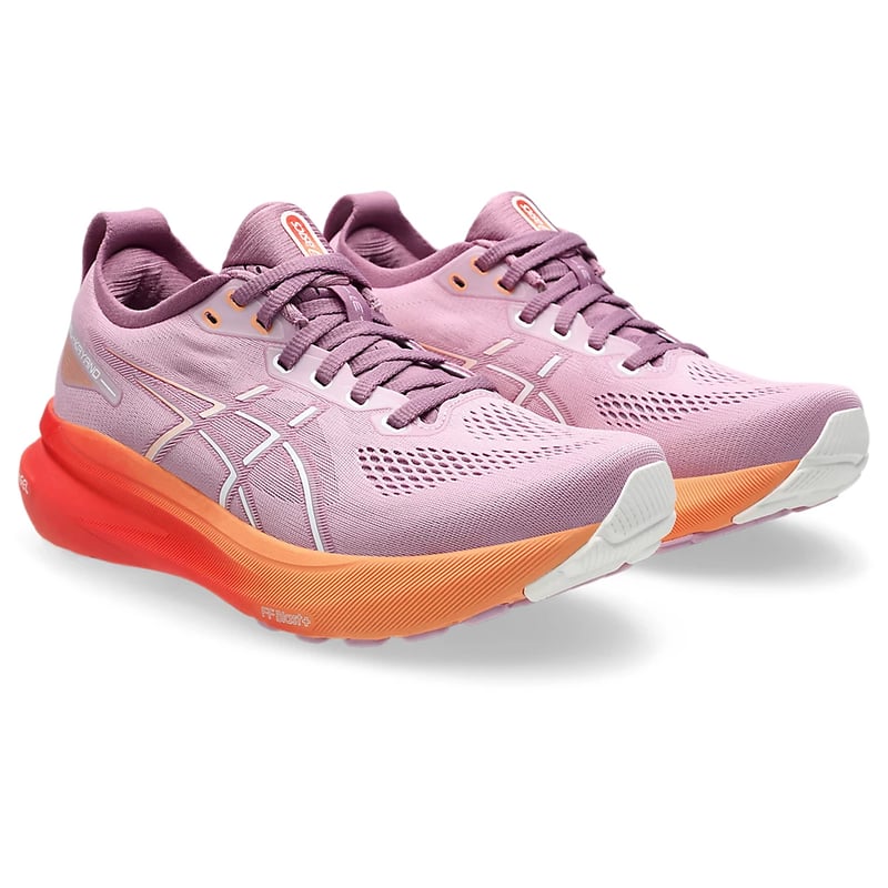 ASICS Gel-Kayano 31 1012B670-700 02