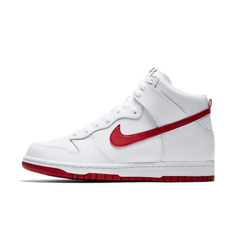 Nike Dunk High 904233-102 01