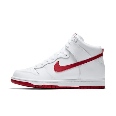 Nike Dunk High 904233-102