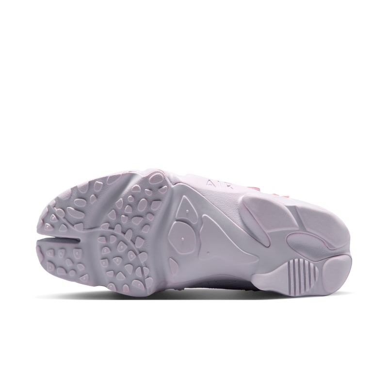 Nike Air Rift 'Florette' trainers "Bleached Lilac" | Women | SportStyle | 01 | SPORTSHOWROOM
