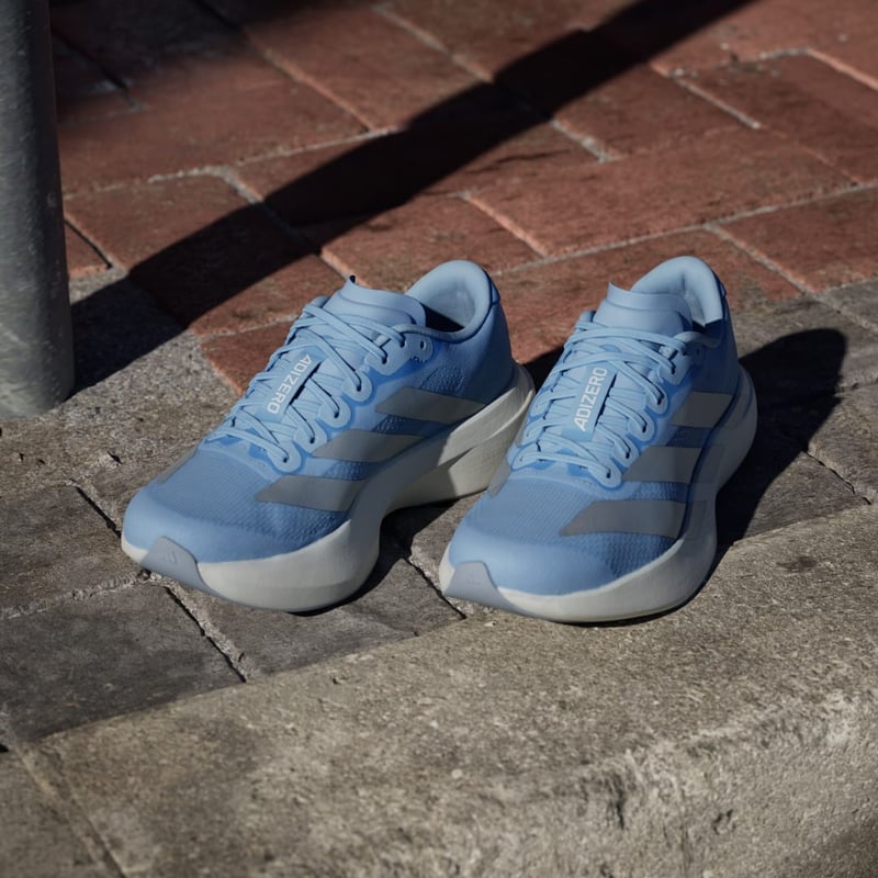 adidas Adizero EVO SL JS4453 04