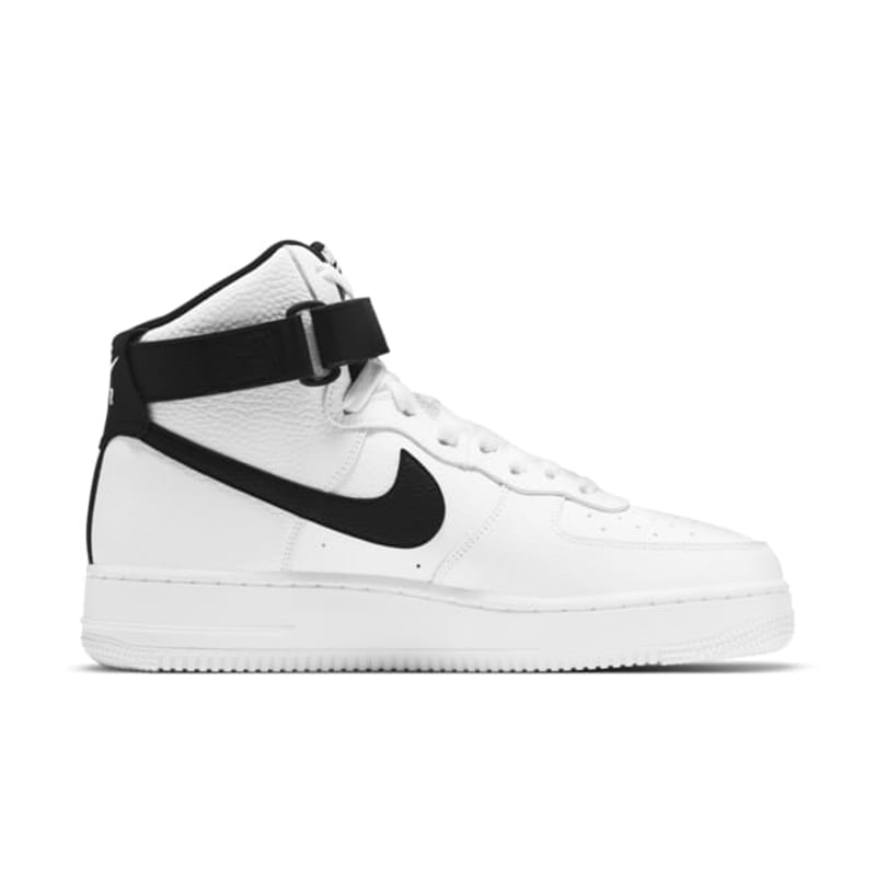 Nike Air Force 1 High '07 CT2303-100 03