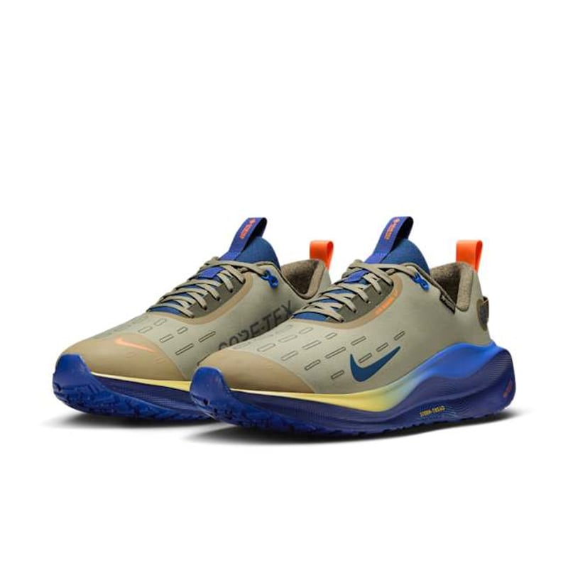 Nike InfinityRN 4 GORE-TEX HQ3222-276 05