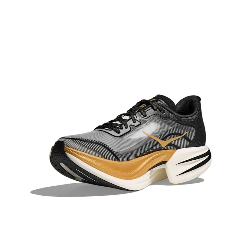 HOKA Cielo X1 2.0 1162053-BKGD 03