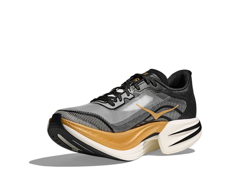 HOKA Cielo X1 2.0 1162053-BKGD 03