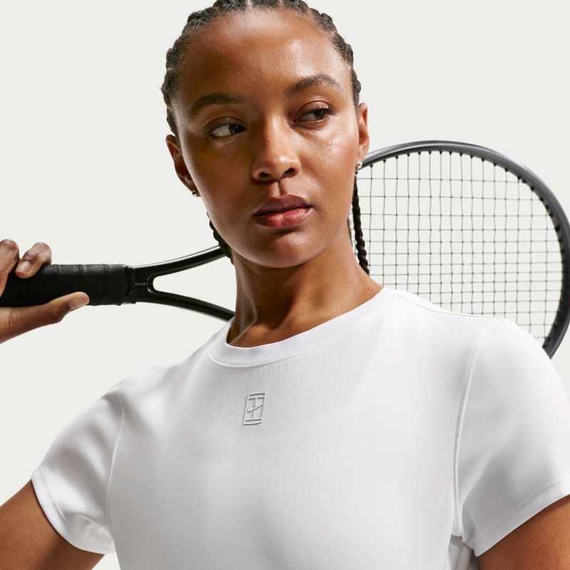NikeCourt Advantage Dri-FIT HQ2994-100 03