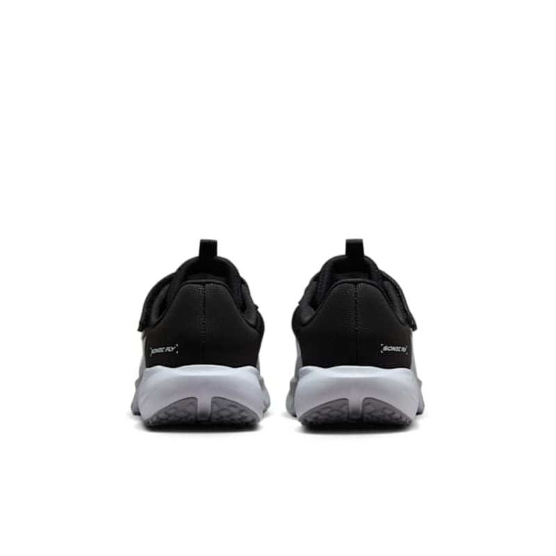 Nike Sonic Fly FZ0016-001 06