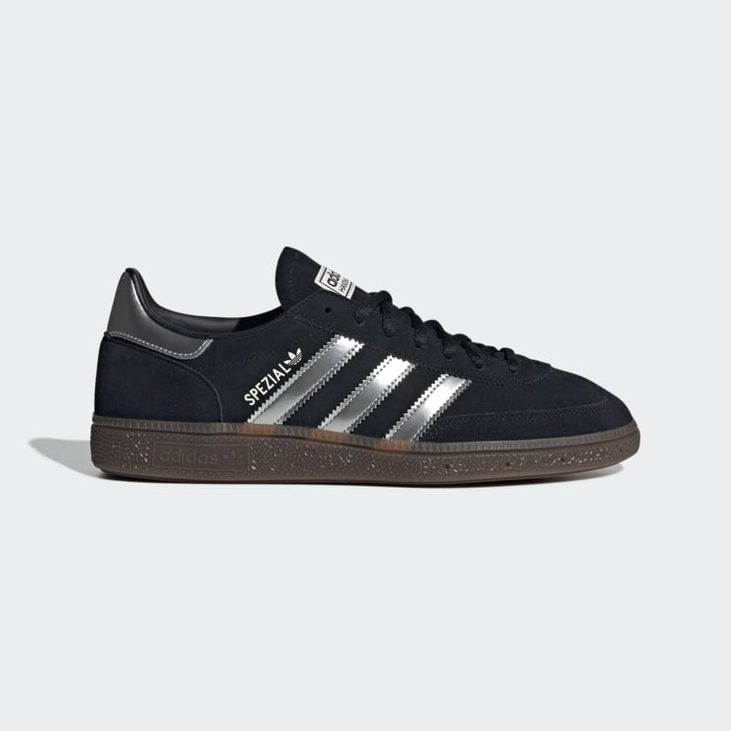 adidas Handball Spezial JP5356 01