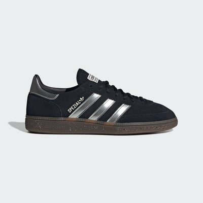 adidas Handball Spezial JP5356
