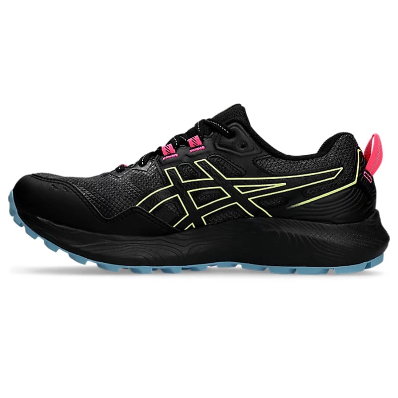 ASICS Gel-Sonoma 7 1012B413-002 04