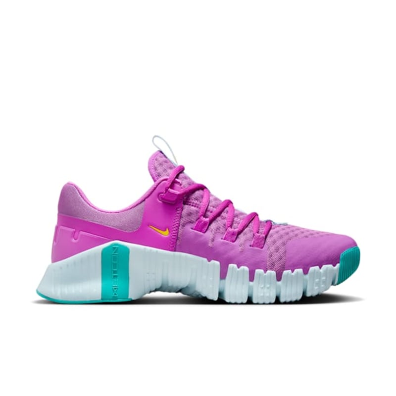 Nike Free Metcon 5 DV3950-501 04