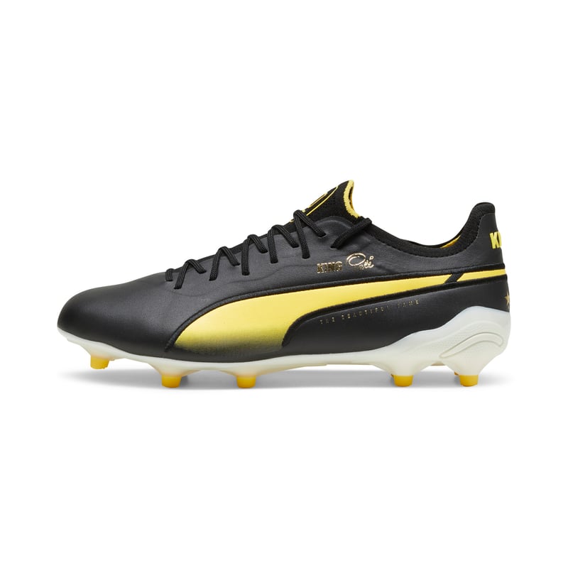 Puma king suede legends on sale