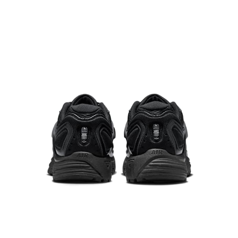 Nike Air Pegasus Wave IB0612-001 06
