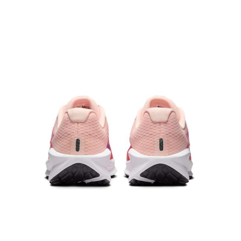 Nike Downshifter 13 FD6476-600 06