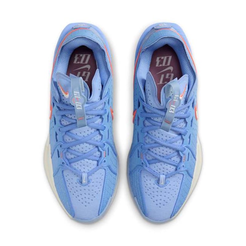 Nike G.T. Cut 3 FZ1521-403 04