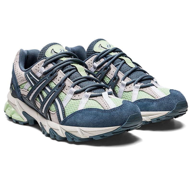 ASICS Gel-Sonoma 15-50 1202A365-300 02