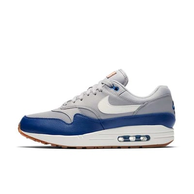 Nike Air Max 1 AH8145-008