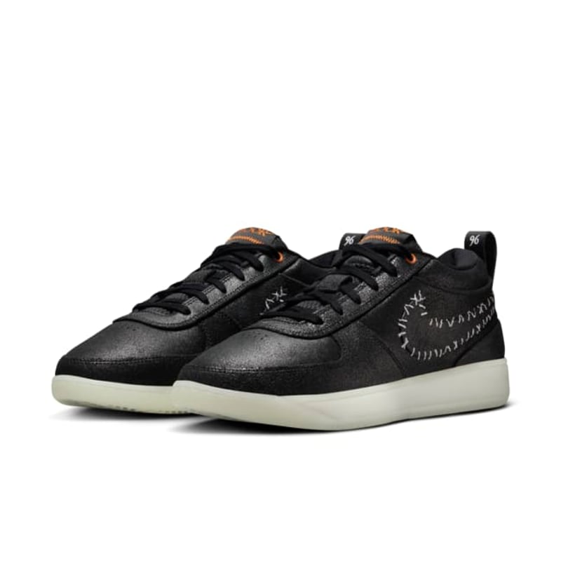 Nike Book 1 FJ4249-003 05