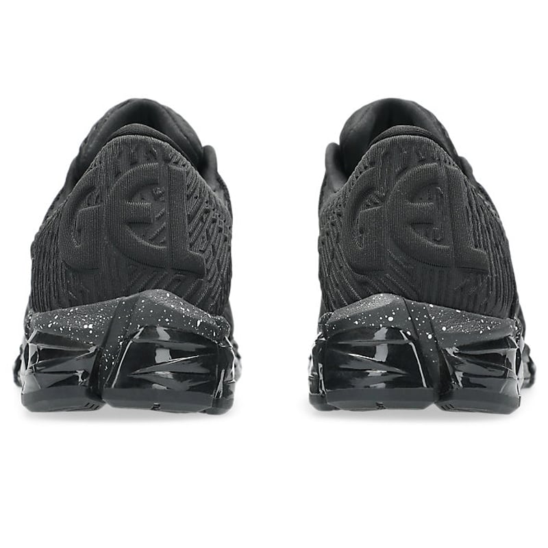 ASICS Gel-Quantum 360 V JCQ 1203A855-001 05