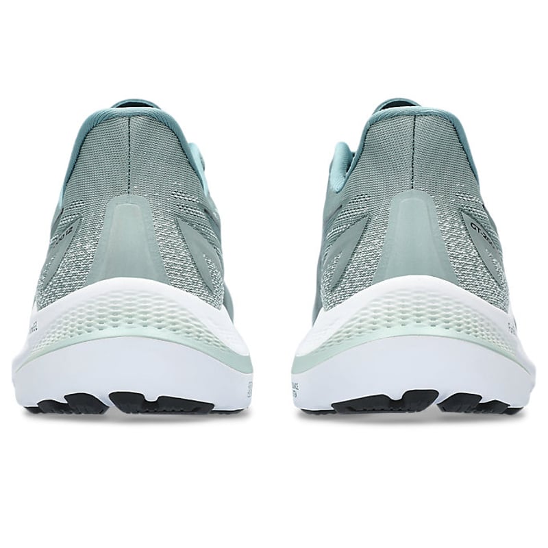 ASICS GT-2000 12 1011B691-402 05