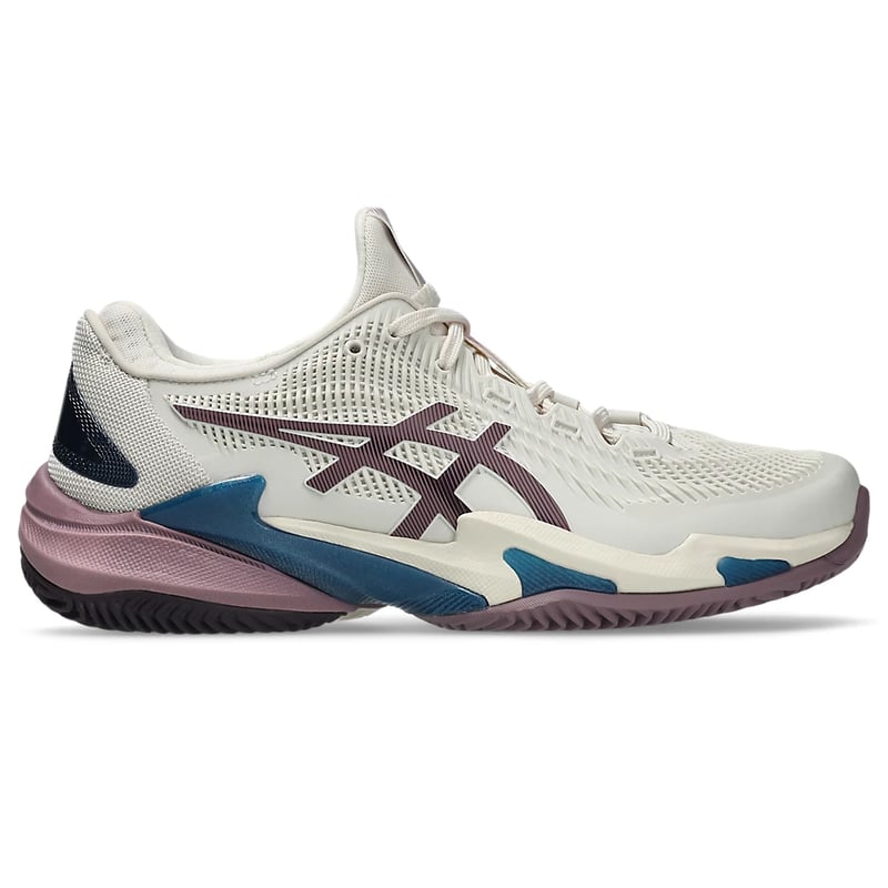 ASICS Court FF 3 Clay 1042A221-250 01