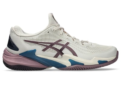 ASICS Court FF 3 Clay 1042A221-250 01